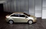 Fiat Linea 2006 года
